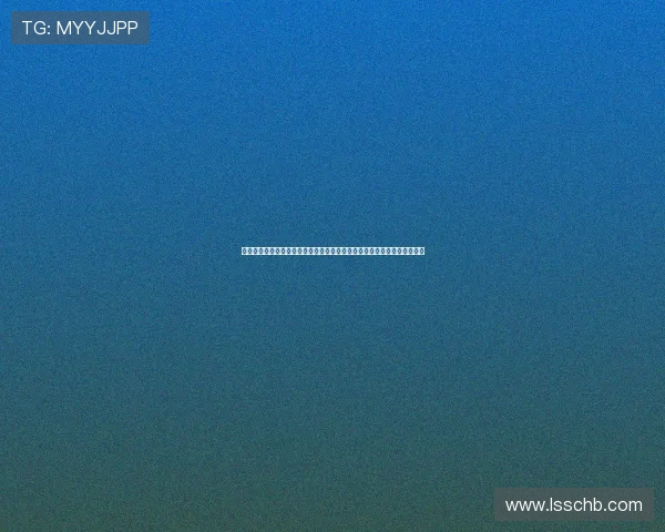 布乌卡：沙特联赛未来发展重心不在签退役球员而是长远规划与国际化布局