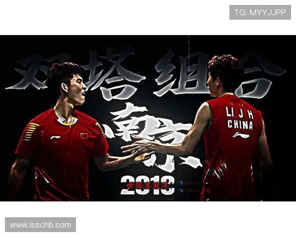 媒体人分析马刺外线失准文班失误合理科内特双塔组合效果显著