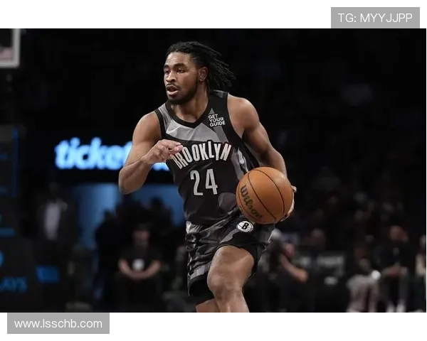 卡梅隆托马斯谈腿筋拉伤恢复情况感谢这次伤势比上次轻松许多