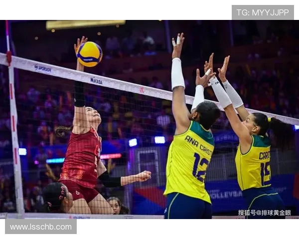 今夏重返巴西若日尼奥谈妻子对里约的热爱与伦敦的寒冷