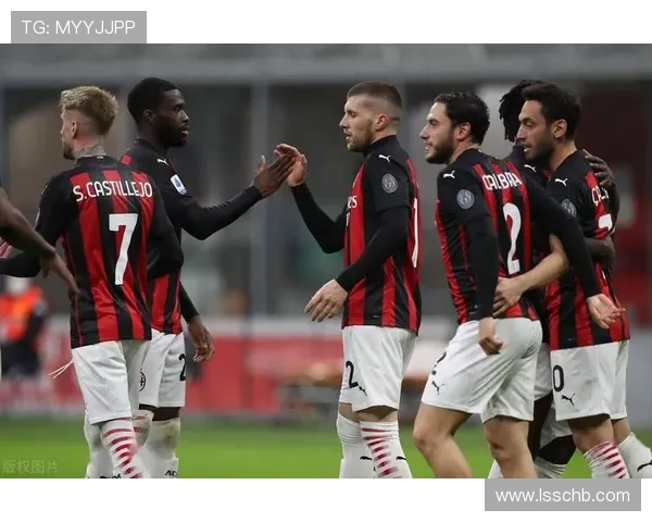 埃尔纳内斯点评囧叔战术失误仅在限制莱奥与中锋位置选择上