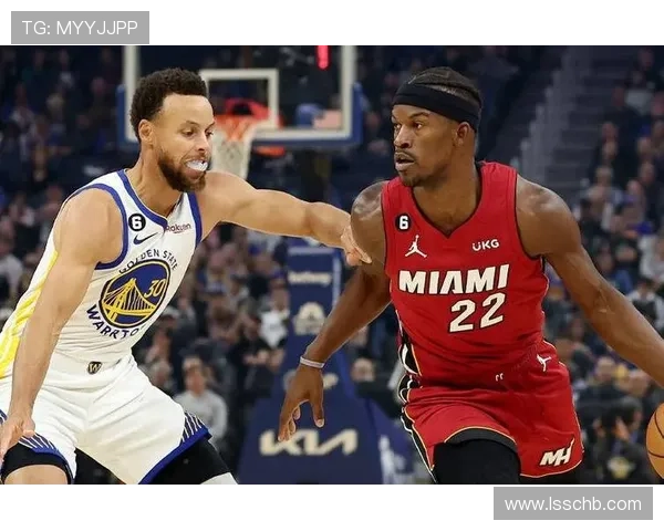 巴特勒谈比赛策略关键时刻信任库里是最佳选择