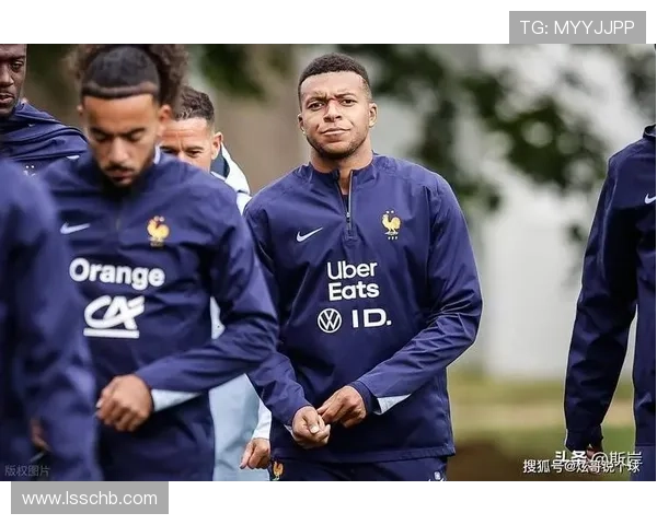 利扎拉祖分析姆巴佩缺阵后埃基蒂克与恩昆库的替代可能性