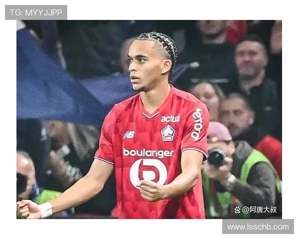 伊桑绝平巴黎姆巴佩晒弟弟照片称赞我的明星男孩展现疯狂剧本