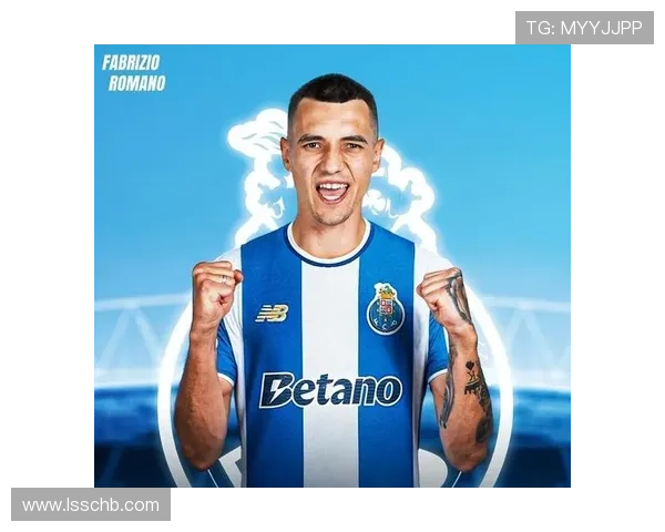 埃里克加西亚续约巴萨热刺切尔西需寻找新中卫人选