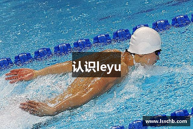 认识leyu