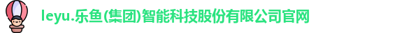 leyu